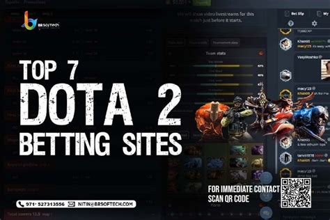 dota 2 betting sites roulette|Best Dota 2 Betting Sites in 2024 .